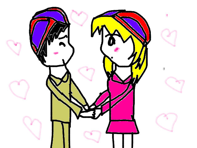 hoa-si-nhi/xem-tranh/7760/Iloveyou.html