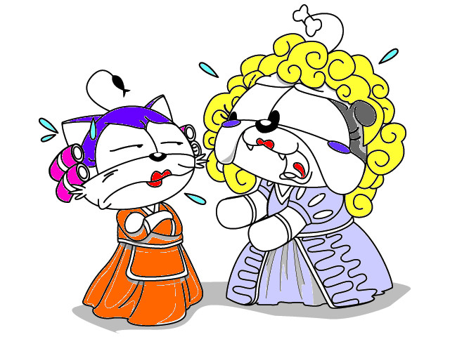 Ảnh lớn
