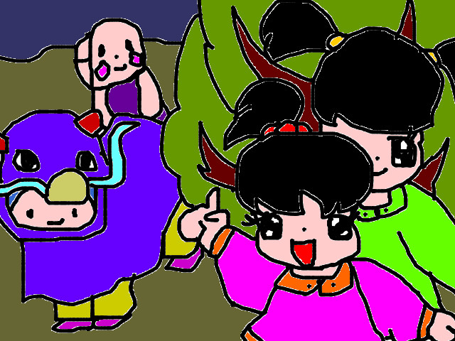 Ảnh lớn