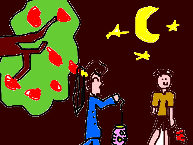hoa-si-nhi/xem-tranh/77839/tet-trung-thu.html