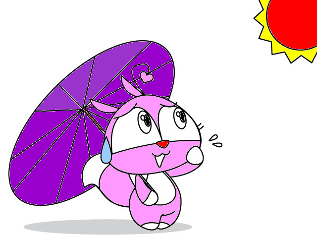 Ảnh lớn