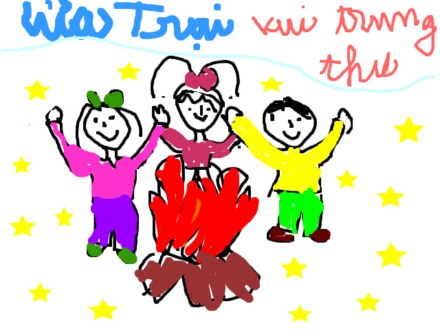 Ảnh lớn