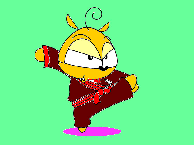 Ảnh lớn
