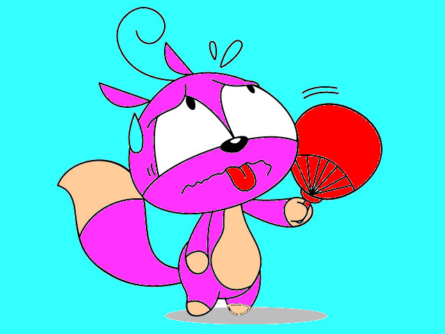 Ảnh lớn