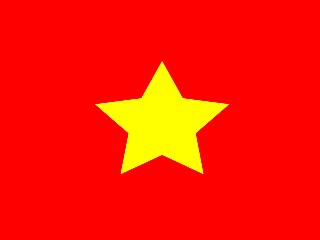 hoa-si-nhi/xem-tranh/78055/co-to-quoc.html