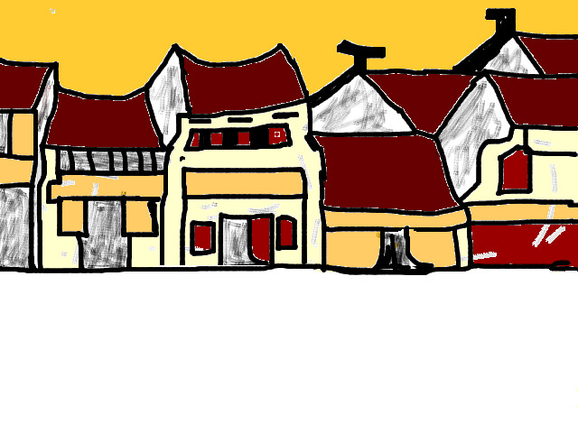 hoa-si-nhi/xem-tranh/78151/pho-co-ha-noi.html