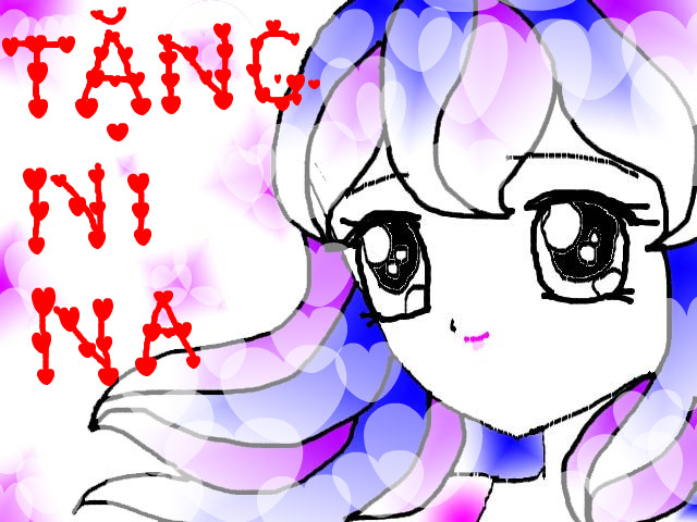 hoa-si-nhi/xem-tranh/78239/Tang-nina-Lu-Thanh-Phuong-Nhu.html