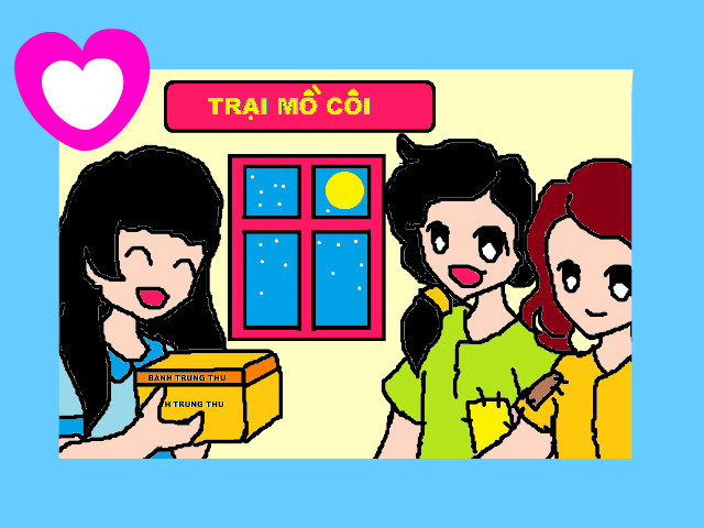 hoa-si-nhi/xem-tranh/79665/Trung-thu-cung-cac-pan-mo-coi.html