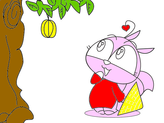 hoa-si-nhi/xem-tranh/79671/que-huong.html