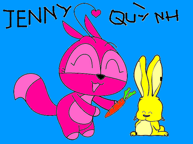 hoa-si-nhi/xem-tranh/79707/jenny-quynh.html