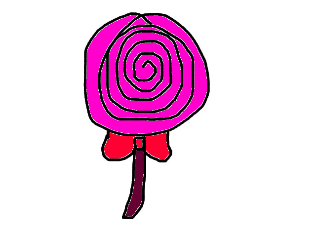 hoa-si-nhi/xem-tranh/79753/lollipop.html