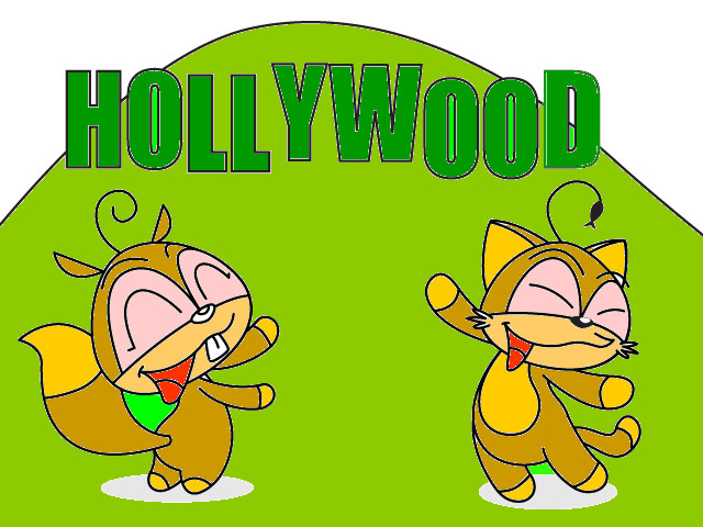 hoa-si-nhi/xem-tranh/79780/em-dj-holly-wodr.html