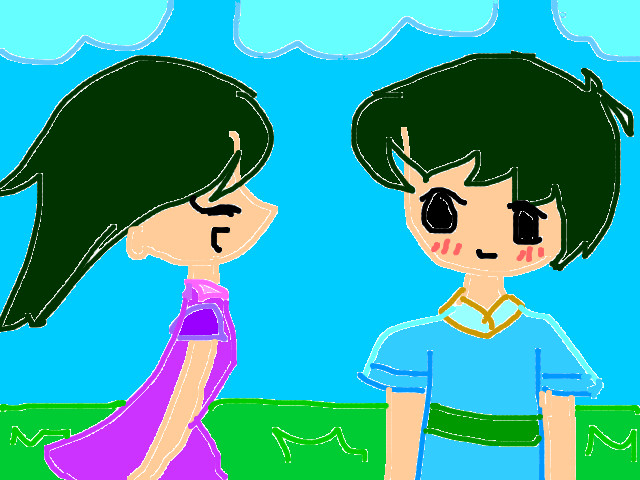 hoa-si-nhi/xem-tranh/79790/to-rat-thich-ban.html