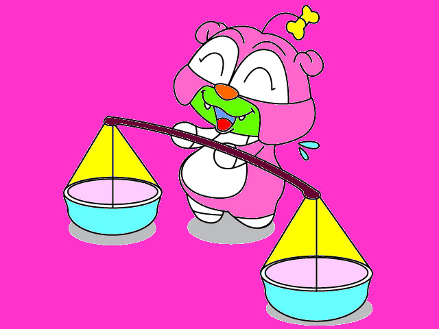 hoa-si-nhi/xem-tranh/79807/con-cho-bun.html