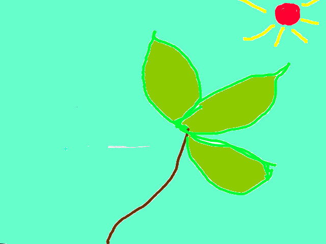hoa-si-nhi/xem-tranh/79879/chiec-cay-de-thuong.html