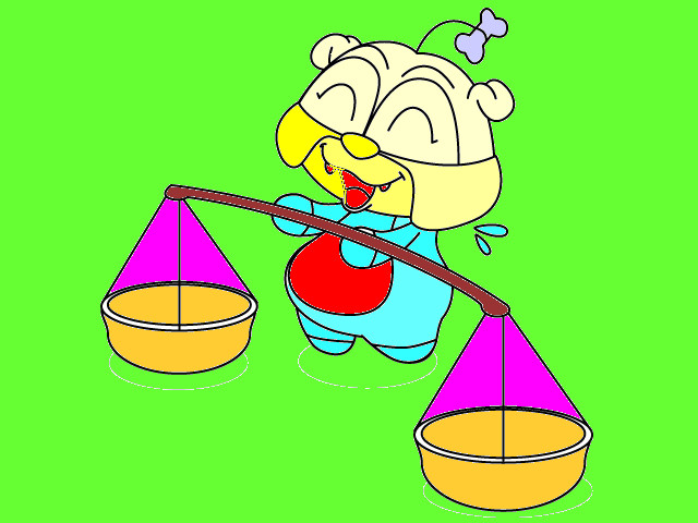 hoa-si-nhi/xem-tranh/79899/chu-be-ban-rong.html