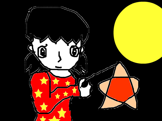 hoa-si-nhi/xem-tranh/79996/1-dem-trung-thu-vui-ve-cua-XUKA.html