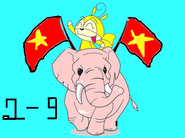 hoa-si-nhi/xem-tranh/80038/Chao-don-2-9.html