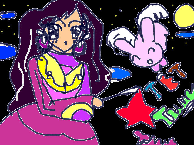 hoa-si-nhi/xem-tranh/80054/chi-hang-tho-ngoc.html
