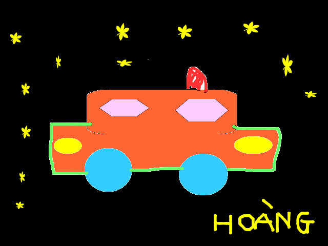 hoa-si-nhi/xem-tranh/80095/o-to-cua-bac-lam.html