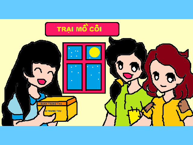 hoa-si-nhi/xem-tranh/80116/shop.html