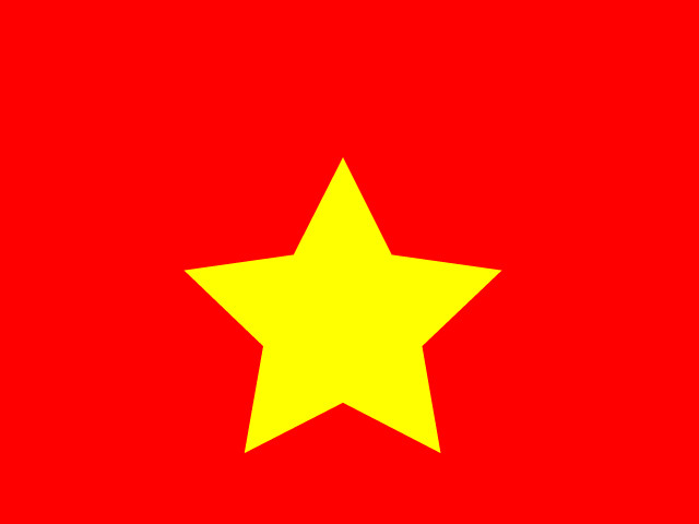 VU Quang Vinh