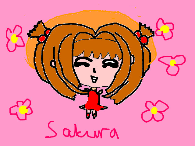 hoa-si-nhi/xem-tranh/80143/card-captor-sakura.html