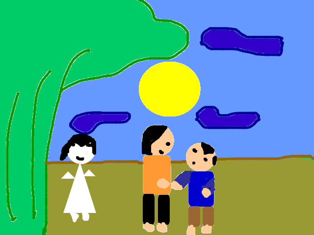 hoa-si-nhi/xem-tranh/80151/Con-MA-trong-dem-Trung-Thu.html