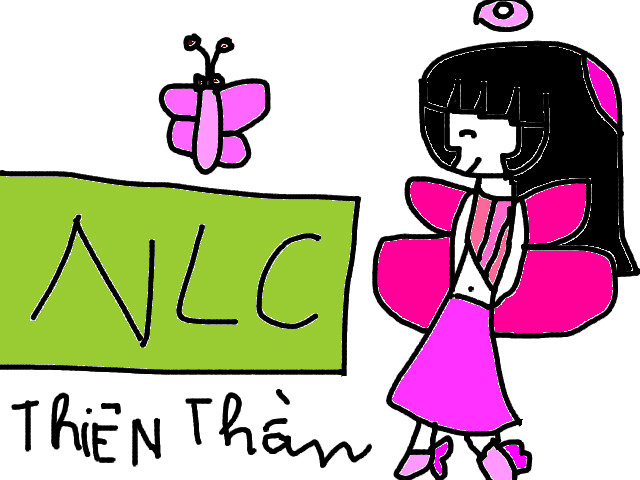 hoa-si-nhi/xem-tranh/80202/shop.html