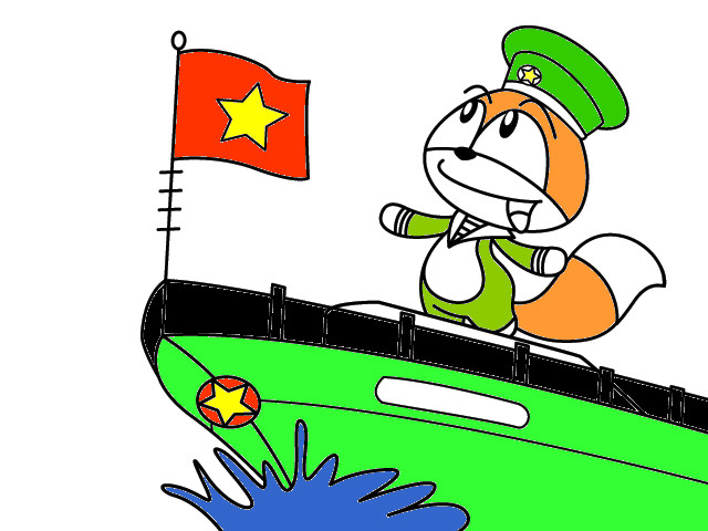 hoa-si-nhi/xem-tranh/80228/shop.html