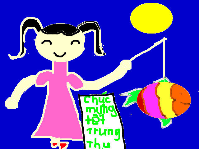 hoa-si-nhi/xem-tranh/80301/Tet-Trung-Thu.html