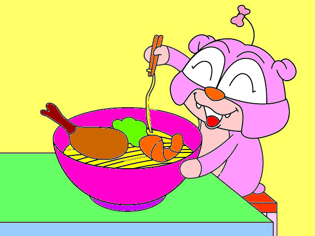 hoa-si-nhi/xem-tranh/80385/soc-lit-ham-an.html