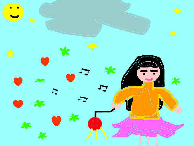 hoa-si-nhi/xem-tranh/80402/shop.html