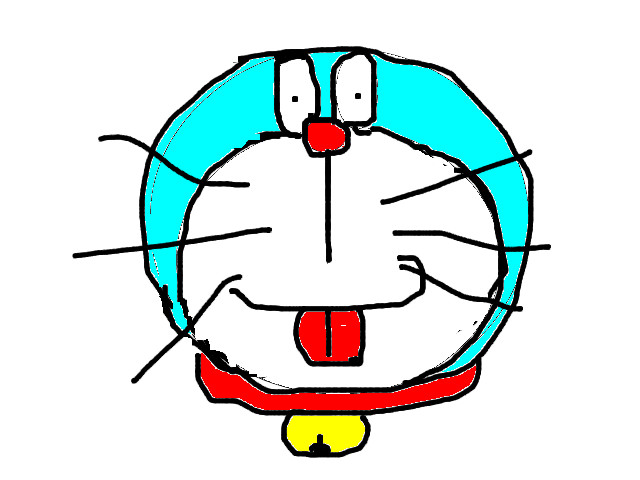hoa-si-nhi/xem-tranh/80420/doraemon.html