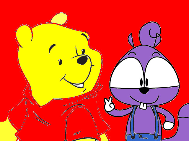 hoa-si-nhi/xem-tranh/80497/pooh-figger.html