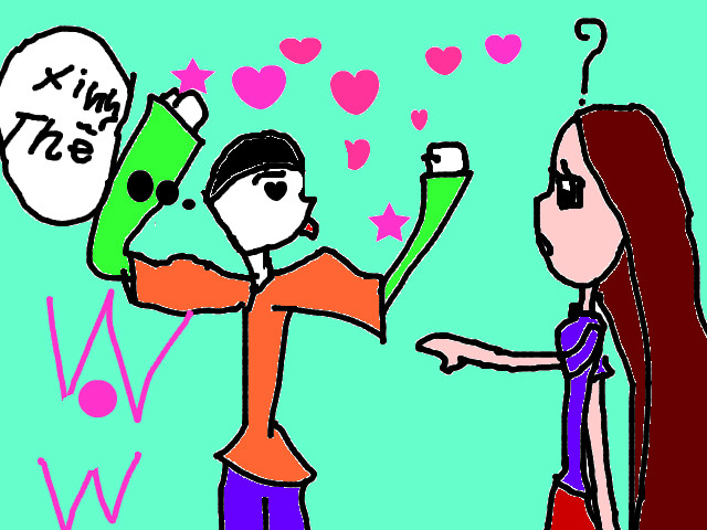hoa-si-nhi/xem-tranh/80545/love-you.html