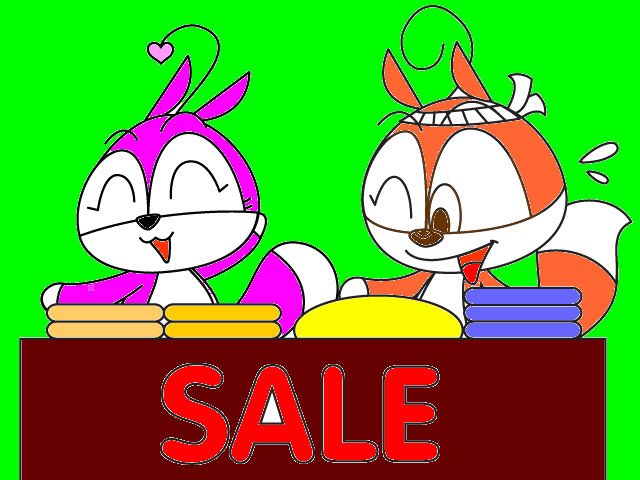 hoa-si-nhi/xem-tranh/80560/shop.html