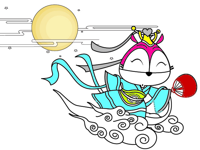 hoa-si-nhi/xem-tranh/80665/chi-hang-soc-ut.html