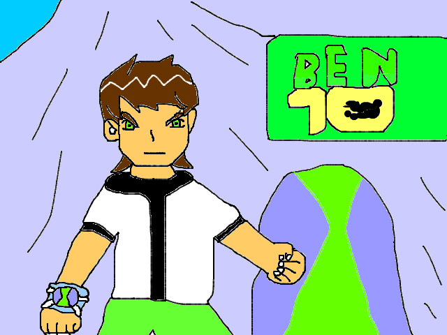 hoa-si-nhi/xem-tranh/80701/Ben10.html