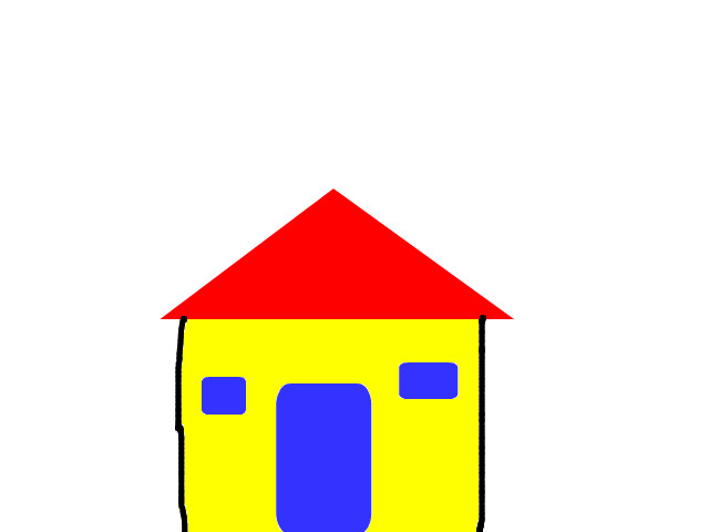hoa-si-nhi/xem-tranh/80704/ngoi-nha-cua-be.html