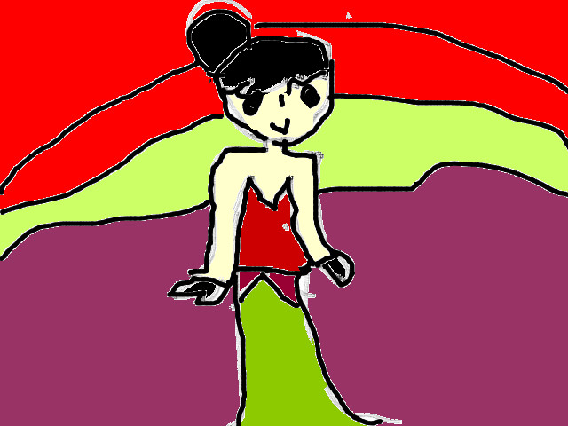 hoa-si-nhi/xem-tranh/80800/cucucuc.html