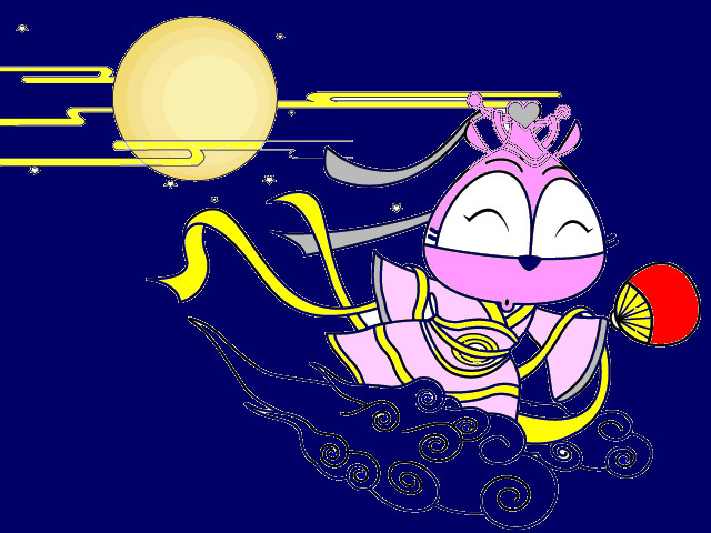 hoa-si-nhi/xem-tranh/80815/CHi-Hang-tren-cung-trang.html