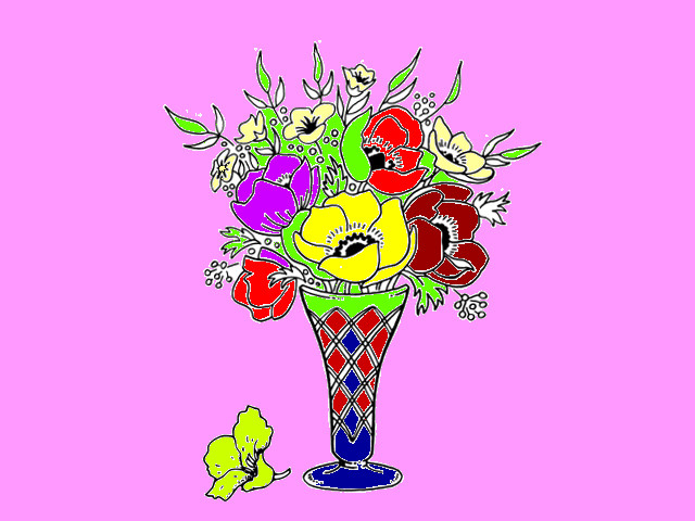 hoa-si-nhi/xem-tranh/80867/Lo-hoa-tu-ong-lai.html