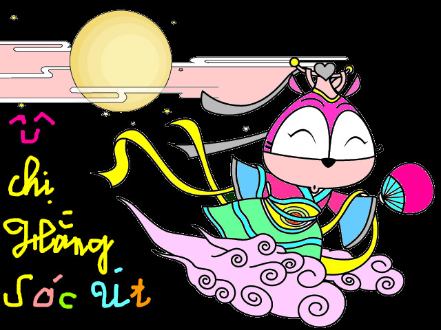 hoa-si-nhi/xem-tranh/80897/Dem-Trung-Thu.html