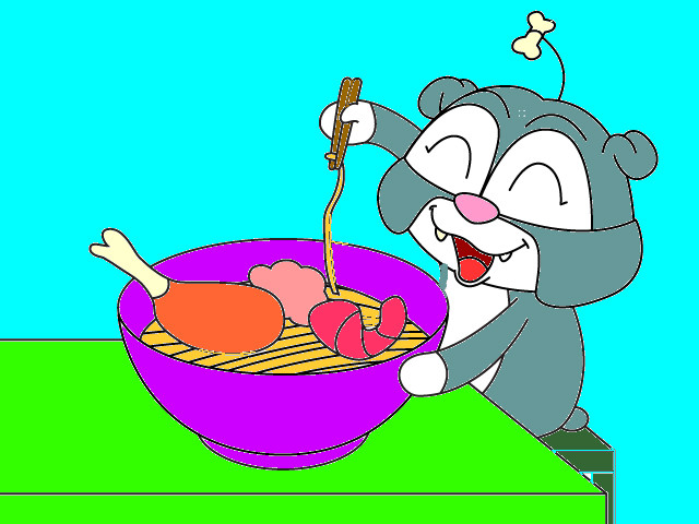 hoa-si-nhi/xem-tranh/80966/tham-an.html