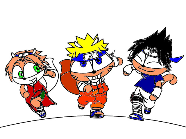 hoa-si-nhi/xem-tranh/81058/naruto.html