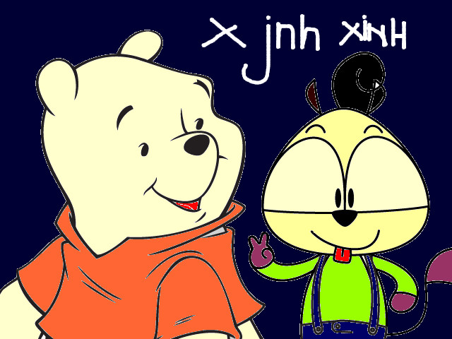 hoa-si-nhi/xem-tranh/81068/doi-ban.html