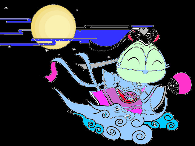 hoa-si-nhi/xem-tranh/81089/co-tien-nu.html