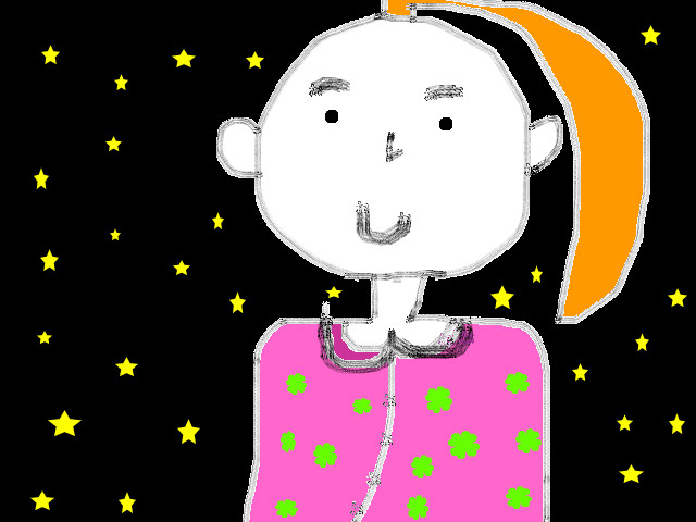 hoa-si-nhi/xem-tranh/81135/Me-toi.html