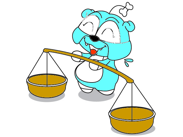 hoa-si-nhi/xem-tranh/81215/pro.html